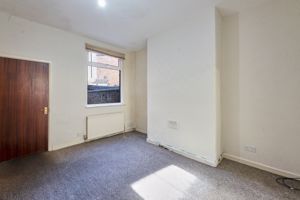 Photo 17- click for photo gallery